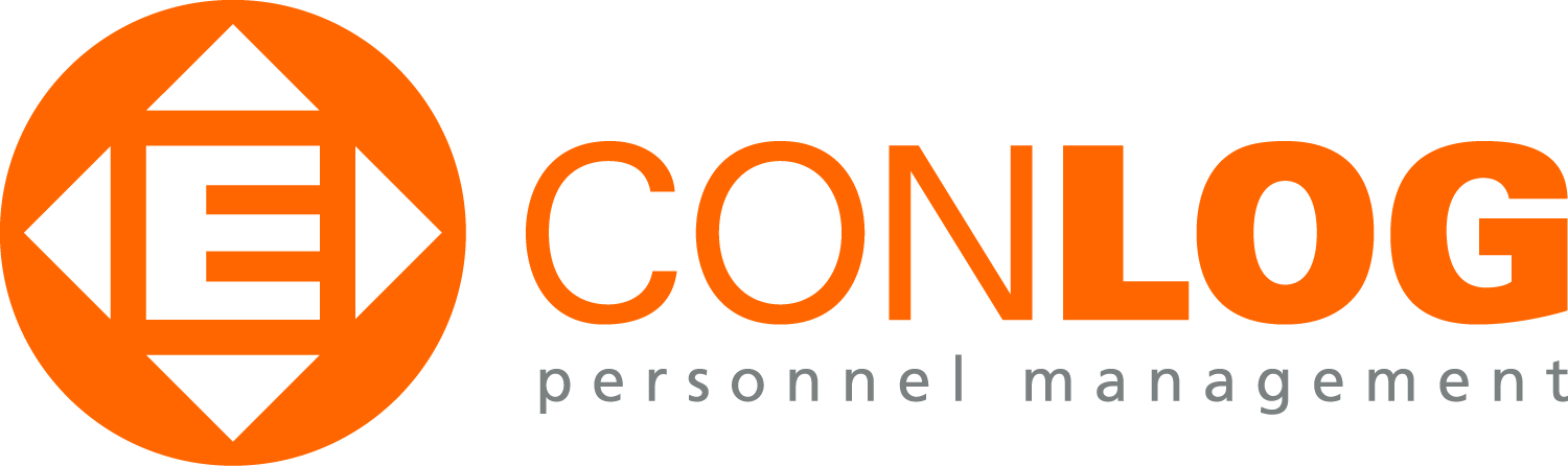 CONLOG  & Co. KG