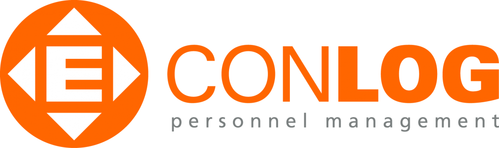 CONLOG  & Co. KG